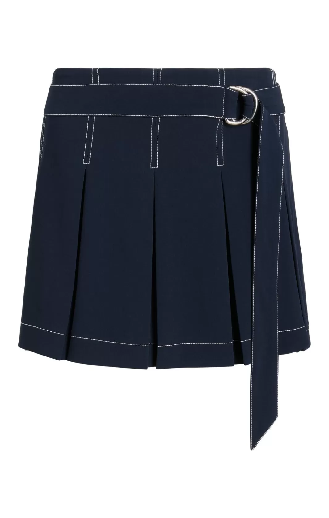 Cinq à Sept Ciela Skort