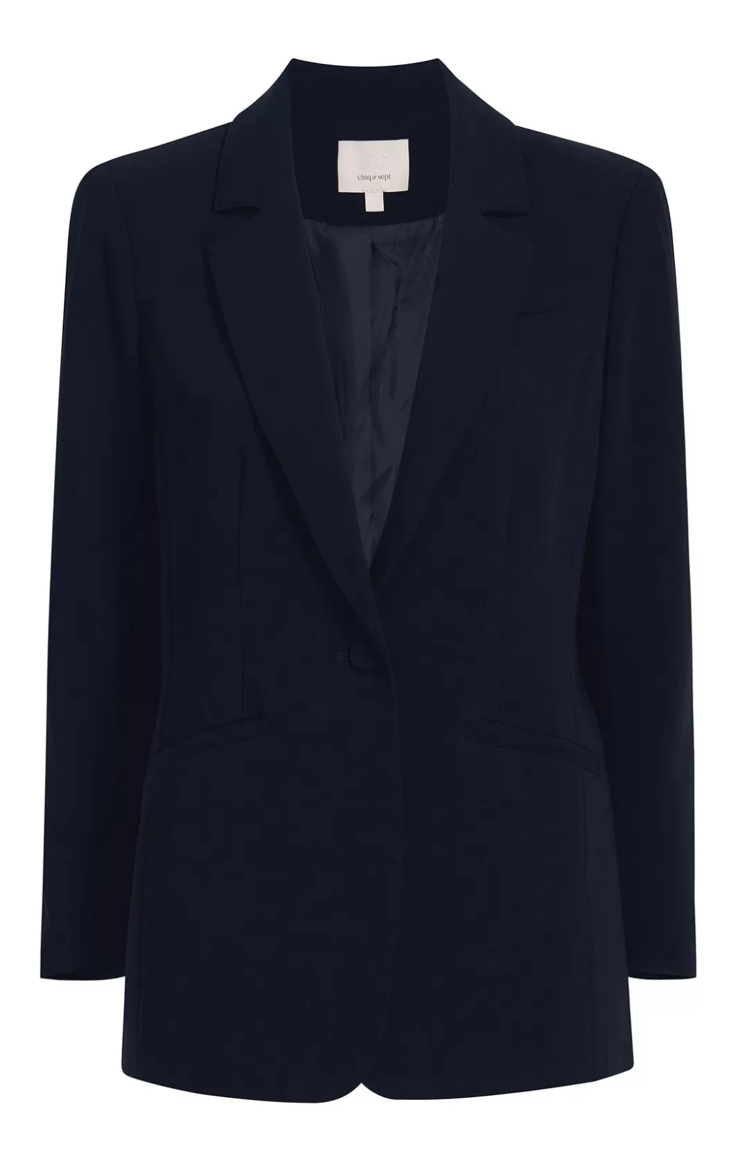 Cinq à Sept Karlie Blazer