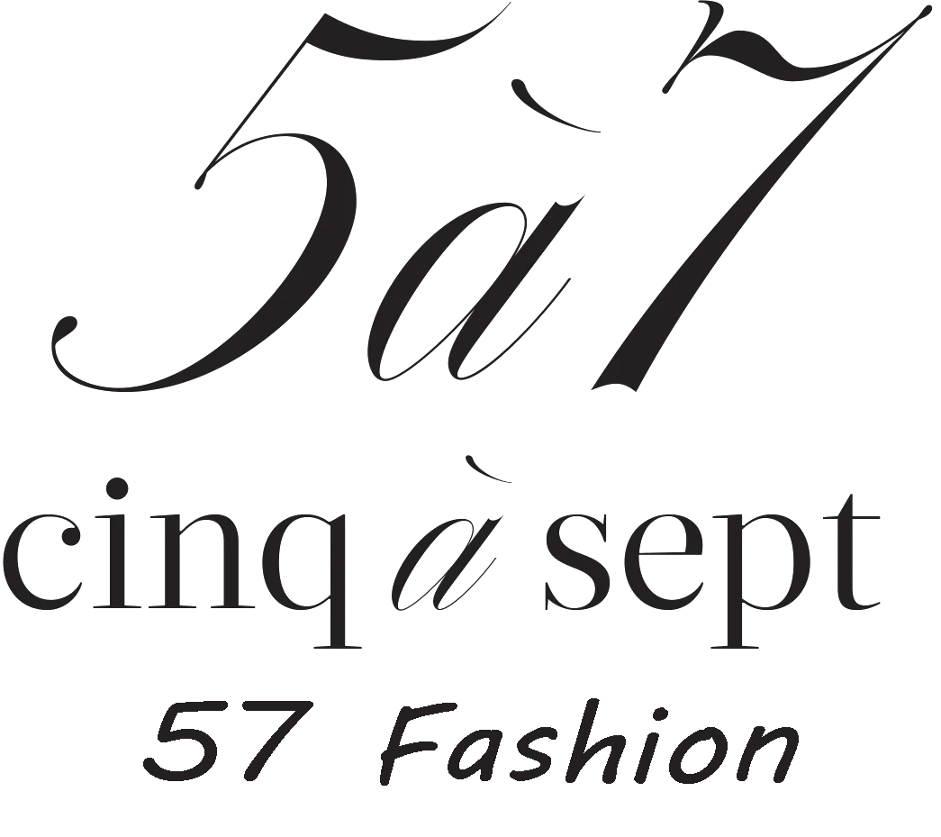 57 Fashion