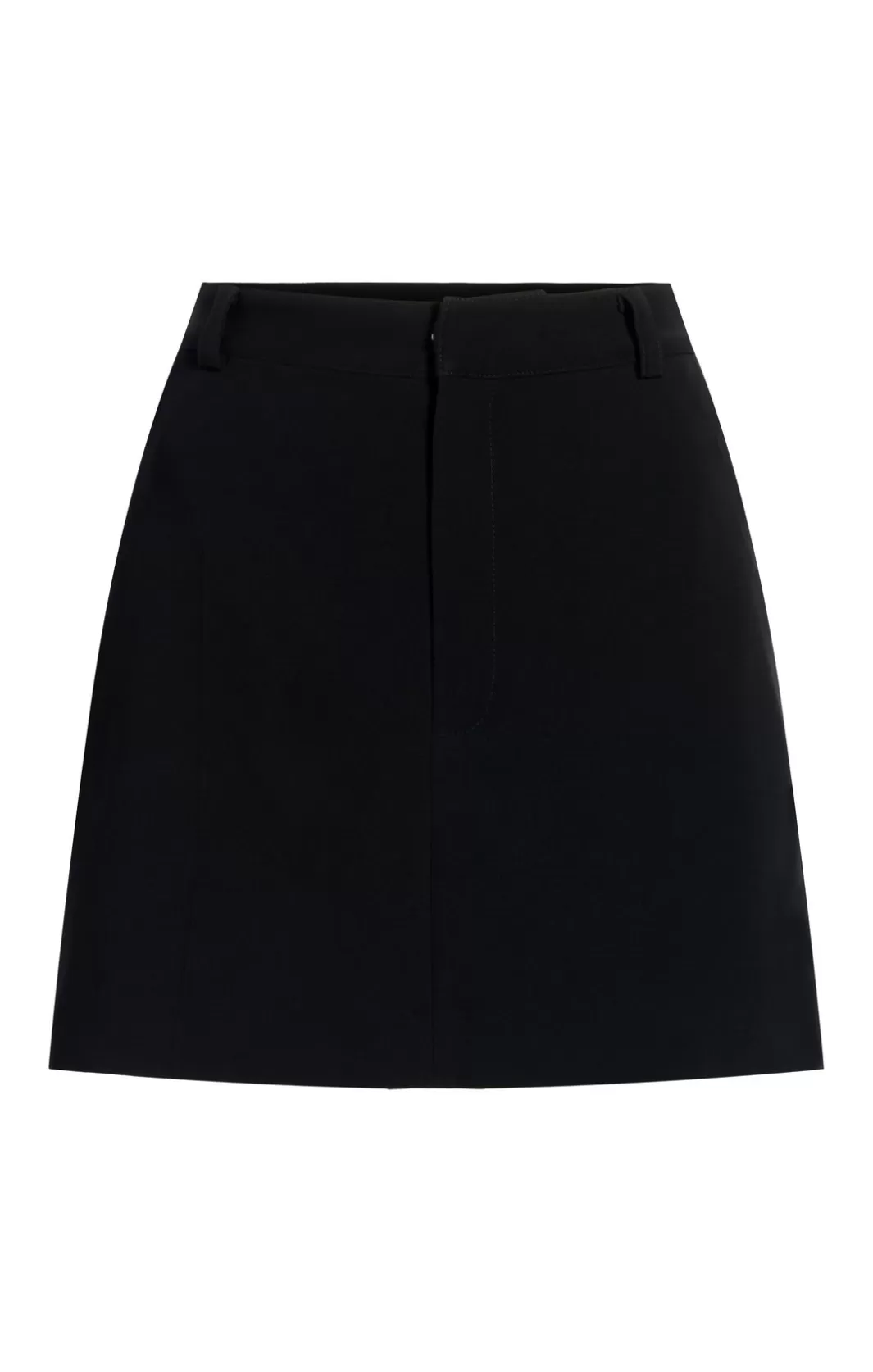 Cinq à Sept Marie Skort