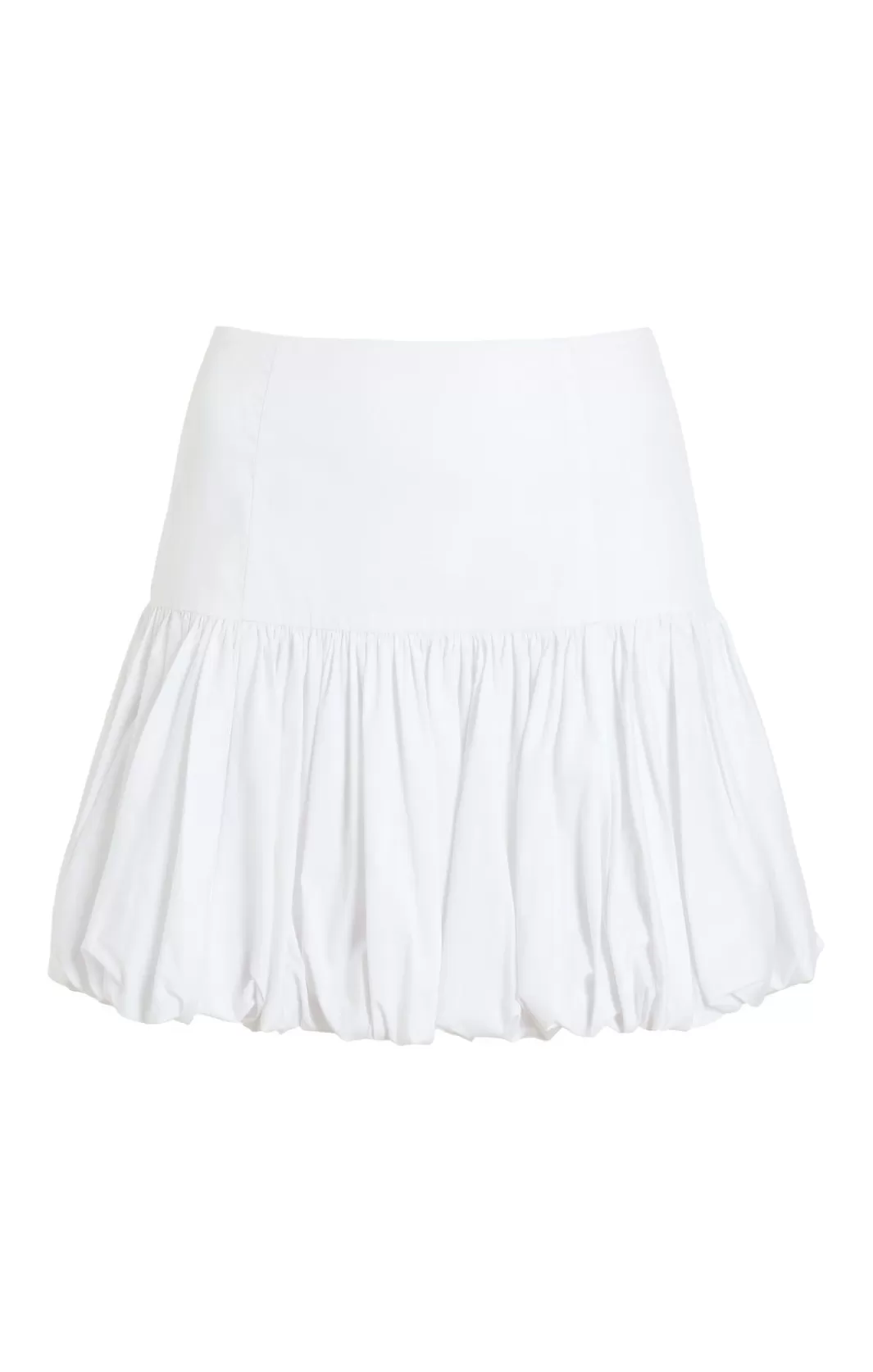 Cinq à Sept Mini Ellah Skirt