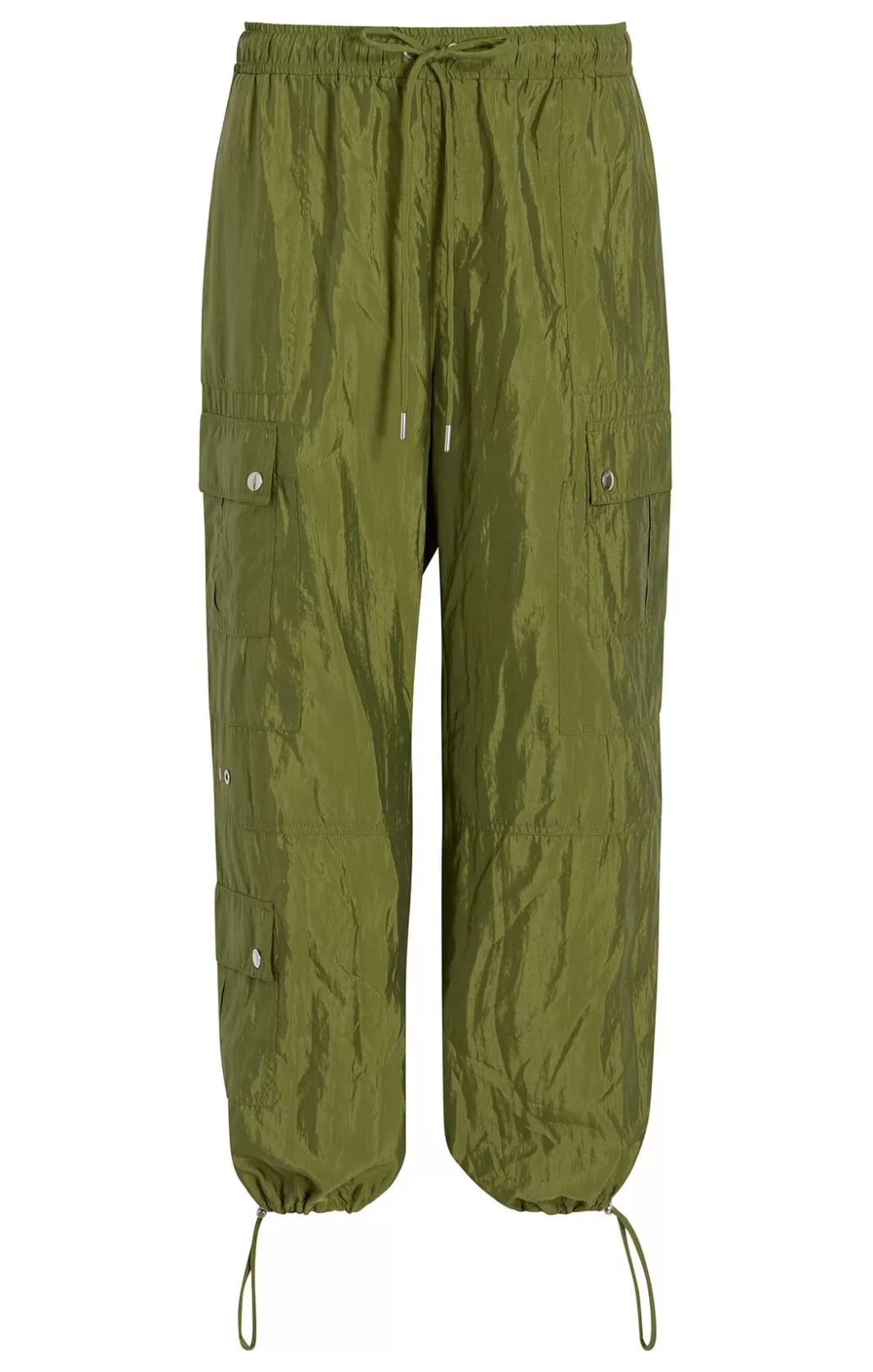 Cinq à Sept Nitsan Parachute Pant